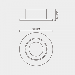 ETI0129 (3) ETI0129 (3)